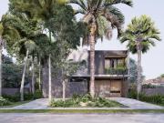 5 bedroom luxury Villa for sale in Miami, Florida