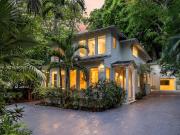 5 bedroom luxury Villa for sale in Miami, Florida