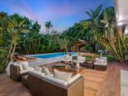 5 bedroom luxury Villa for sale in Miami, Florida