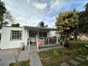 5 bedroom luxury Villa for sale in Miami, Florida