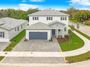 5 bedroom luxury Villa for sale in Miami, Florida