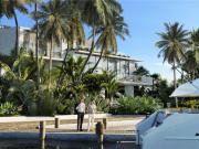 5 bedroom luxury Villa for sale in Miami, Florida