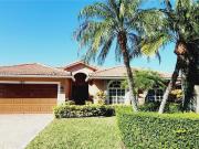 5 bedroom luxury Villa for sale in Miami, Florida