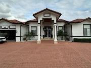 5 bedroom luxury Villa for sale in Miami, Florida