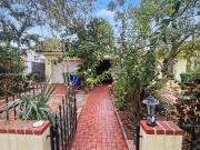 5 bedroom luxury Villa for sale in Miami, Florida