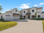 5 bedroom luxury Villa for sale in Miami, Florida