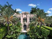 5 bedroom luxury Villa for sale in Miami, Florida