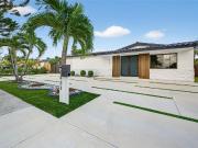 5 bedroom luxury Villa for sale in Miami, Florida