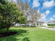 5 bedroom luxury Villa for sale in Miami, Florida