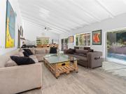 5 bedroom luxury Villa for sale in Miami, Florida