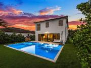 5 bedroom luxury Villa for sale in Miami, Florida