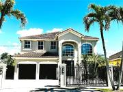 5 bedroom luxury Villa for sale in Miami, Florida