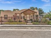 5 bedroom luxury Villa for sale in Miami, Florida