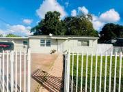 5 bedroom luxury Villa for sale in Miami Gardens, Florida