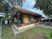 5 bedroom luxury Villa for sale in Miami Heights Trailer...