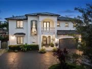 5 bedroom luxury Villa for sale in Miami Lakes, United...