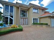5 bedroom luxury Villa for sale in Miami Lakes, United...