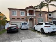 5 bedroom luxury Villa for sale in Miami Terrace Mobile...