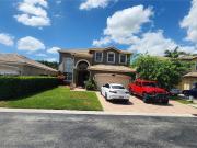 5 bedroom luxury Villa for sale in Miami Terrace Mobile...