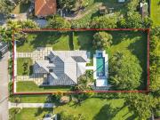 5 bedroom luxury Villa for sale in Miami Terrace Mobile...