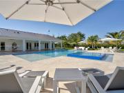 5 bedroom luxury Villa for sale in Miami, United States