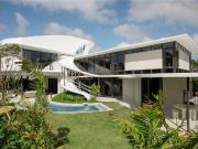 5 bedroom luxury Villa for sale in Miami, United States