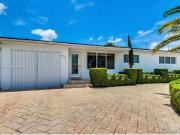 5 bedroom luxury Villa for sale in Miami, United States