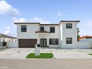 5 bedroom luxury Villa for sale in Miami, United States