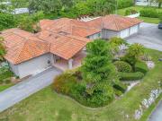 5 bedroom luxury Villa for sale in Miami, United States