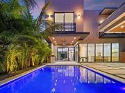 5 bedroom luxury Villa for sale in Miami, United States