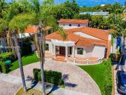 5 bedroom luxury Villa for sale in Miami, United States