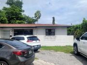 5 bedroom luxury Villa for sale in North Miami, United...