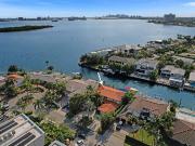 5 bedroom luxury Villa for sale in North Miami, United...