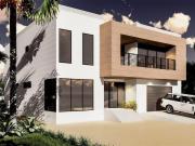 6 bedroom luxury Villa for sale in North Miami, Florida
