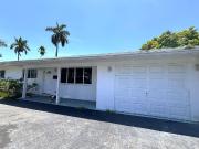 5 bedroom luxury Villa for sale in Oakland Park, Florida