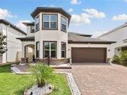 5 bedroom luxury Villa for sale in Orlando, Florida