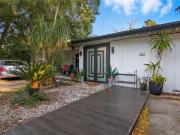 5 bedroom luxury Villa for sale in Orlando, United States