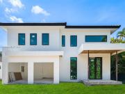 5 bedroom luxury Villa for sale in Miami, Florida