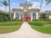 5 bedroom luxury Villa for sale in Wellington, United States