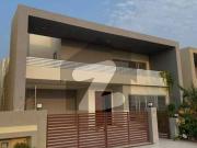 5 BedRoom Luxury Villas at Bahria Paradise Bahria Homes....