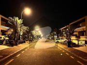 5 BedRoom Luxury Villas at Bahria Paradise Bahria Homes....