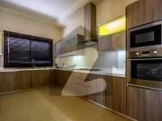 5 BedRoom Luxury Villas At Bahria Paradise Bahria Homes....