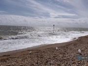 5 bedroom maisonette for rent in Aldwick Rd Bognor Regis...