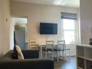 5 bedroom maisonette for rent in Gloucester Road Bristol BS7