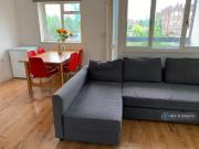 5 bedroom maisonette for rent in Jamaica Street, London, E1 5 bedroom maisonette for rent in Jamaica Street, London, E1