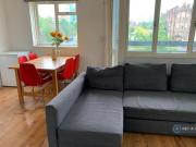 5 Bedroom Maisonette For Rent In London