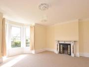5 bedroom maisonette for rent in Lower Maisonette 61...