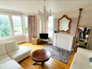 5 bedroom maisonette for rent in Newbridge Hill Bath BA1