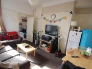 5 Bedroom Maisonette For Rent In Newcastle Upon Tyne