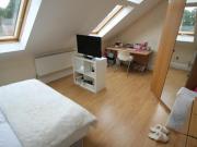 5 Bedroom Maisonette For Rent In Newcastle Upon Tyne